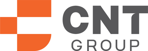 CNT Group