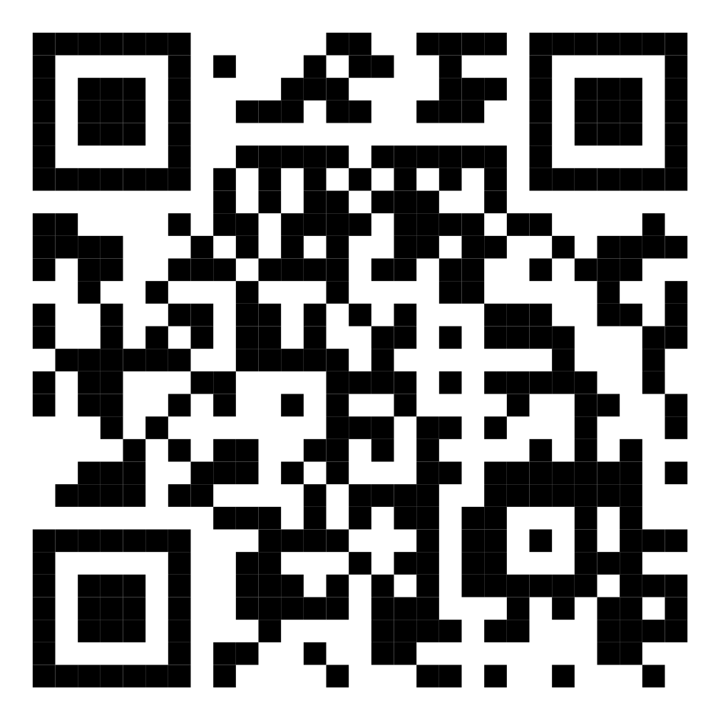 Mã QR Sales Gallery